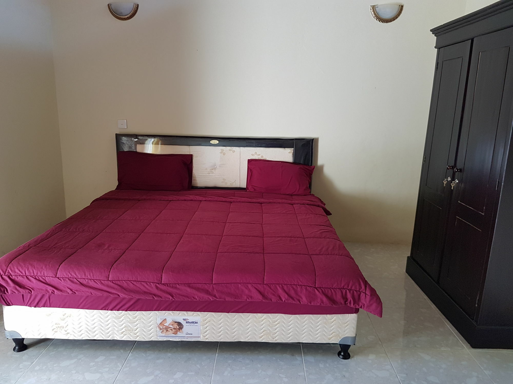 Pandawa Beach Homestay Uluwatu  Luaran gambar